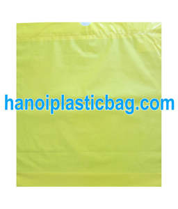 cotton handle bag with EPI additive - Product Image 2