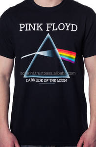 Heat Transfer Sticker Heat Transfer Sticker Iron Sticker for t Shirt Bags - Product Image 5