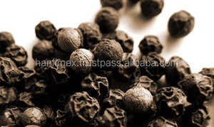 Pimienta negra nativa de VIETNAM/Poivre Noir Grain 500G/L 550G/L 570G/L FAQ/LIMPIADO HANFIMEX Ms Kathryn 0084327324400 - Product Image 2
