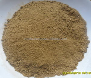 ปุ๋ยอินทรีย์ ULVA LACTUCA/สาหร่ายสีเขียว (ผง) - Product Image 1