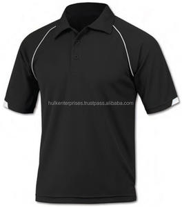 カスタムチームラグビージャージーメンズ長袖昇華ラグビーシャツOEM ODMスポーツウェア - Product Image 1