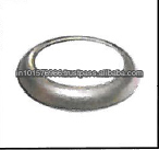 Corona para repuesto de pistón de motor diésel para modelos 2002-2004 Alta calidad 3 meses de garantía - Product Image 2