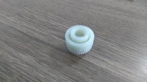 BSR33 techo reparación de Motor de engranaje para F o r d Fo cu s; Mon.de o - Product Image 3