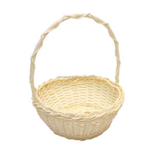 ตะกร้าหวายของขวัญ/หวานกระเช้าหวายของขวัญ - Product Image 5