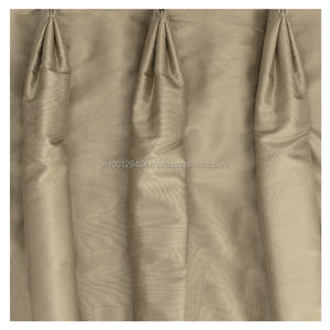 Rideau à plis péruvien, gaines - Product Image 3