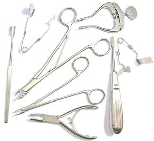 Coniglio Roditore Dentale Starter <span class=keywords><strong>Kit</strong></span> di alta qualità - Product Image 2