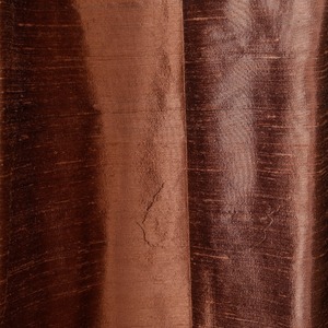 Dupioni en soie indienne élégante - Product Image 3