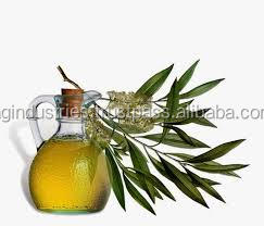 Aceite esencial de aromaterapia de grado terapéutico de eucalipto de lavanda orgánica árbol de té puro prensado en frío para el cuidado de la piel OEM disponible - Product Image 3
