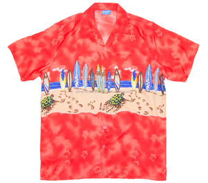 Hot Sale Hawaiian Beach Suit <b>Floral</b> <b>Shirt</b> Set Tropical Flower Beachwear Summer <b>Shirt</b> Set Hawaiian <b>Men</b> <b>Shirts</b> - Product Image 2