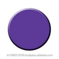 Achetez les nouveaux colorants de haute qualité DIRECT VIOLET 51 CONC 35% de qualité industrielle auprès du fournisseur indien