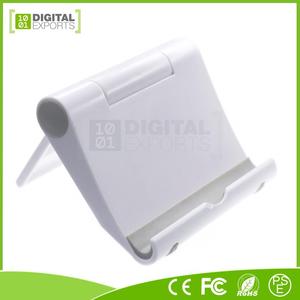 Soporte para teléfono móvil inteligente, soporte para teléfono móvil, suministro de fábrica - Product Image 3