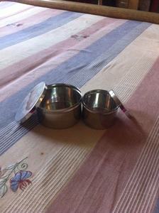 Custom Wholesale Matte <b>Candle</b> Vessels Embossed <b>Large</b> Empty <b>Candle</b> Container <b>Candle</b> Jar Big Ceramic in Bulk Black Gift Print OEM - Product Image 6