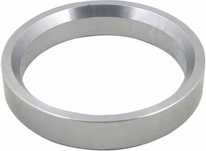 ซีลน้ำมัน K V TECH IND รุ่น 98286-01089 98280-1125 สำหรับรถบรรทุกฮีโน่ รถใช้งานเชิงพาณิชย์ จัดส่งรวดเร็ว ราคาโรงงาน รับประกัน 2 ปี - Product Image 2