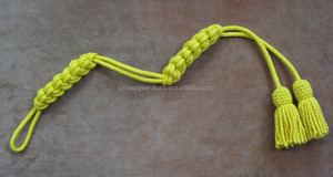 Shako Hat Cords and <b>Accessories</b> - Product Image 3