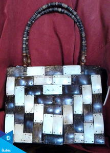 <b>Cheap</b> Coco <b>Handbag</b> - Product Image 2