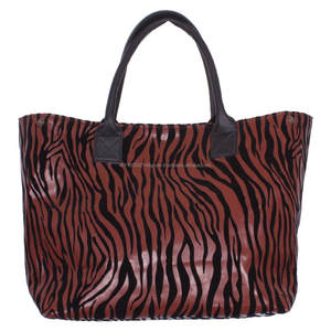 Sacs à main de styliste indien, vente en gros, fabricant 2023, BG-46-1 - Product Image 1