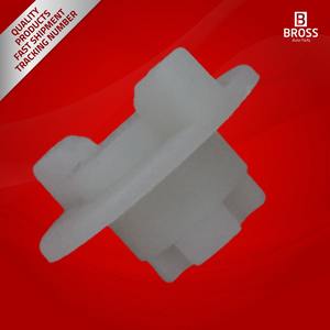 BWR5049 Moteur de lève-vitre Engrenage intérieur Bross Auto Parts Made In Turkey - Product Image 6