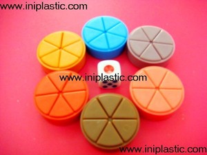 เกม Trivial Pursuit - Product Image 2