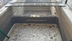 โปรไบโอติกสำหรับจาระบีดักทำความสะอาดสำหรับโรงแรม - Product Image 2