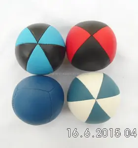 Juggling Ball