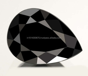 
 
 
 Turmalina Negra Natural, Piedras Preciosas Sueltas con Efecto Ojo de Gato, Formas Mixtas, Piedras Talladas a Máquina, Tasación de Terceros, Personalizadas - Product Image 4