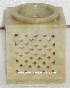 Exclusive Unique Design Aroma Oil Burners - Product Image 1