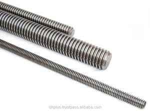 Tige tournante multifonctionnelle, accessoire fileté - Product Image 4