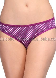 Diseño de Bragas para mujer - Product Image 2