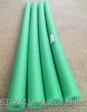 PE Foam Round Swimming Pool <b>Noodles</b>-Custom Size Multi-color - Product Image 6