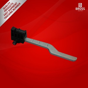 BSR539-2 techo cerradura pestillo partes de 7123312 R - Product Image 2