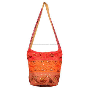BG-13C Indien Sacs À Main Designer, Indien En Gros Dames Sacs À Main, Sacs Mode Dames Sac À Main - Product Image 1