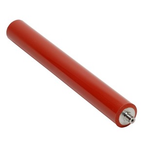 Original iR5000 iR5020 iR6000 iR6020 FB5-3619-000 Lower Fuser Pressure Roller - Product Image 1