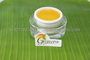 น้ำมันมะรุมโอเลเฟร่าบริสุทธิ์สกัดเย็นอุดมไปด้วยสารอาหารสำหรับบำรุงผิวผมและดูแลร่างกาย100% จากธรรมชาติ - Product Image 3