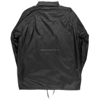Chaquetas de Entrenador Personalizadas Unisex para Hombre y Mujer, Tallas Grandes, Servicio OEM, 100% Poliéster Acolchado, Impermeable, con Piel de Zorro, Estándar, Invierno