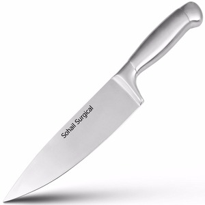 Japón chef cuchillos - Product Image 5