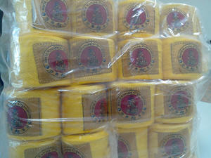 Productos de boxeo profesional - Product Image 6