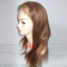 Perruque FULL LACE wig indienne naturelle, cheveux humains vierges, non traités, haute qualité, frisée naturelle, TRANSPARENT HD, qualité 12A - Product Image 3