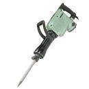 ค้อนรื้อถอน Hb - Product Image 2