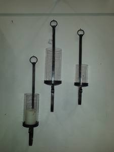 Lámpara de Pared Redonda - Product Image 2