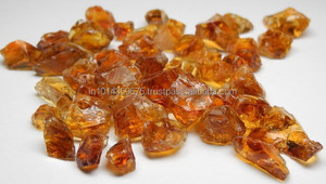 
 
 
 Coszcatl Exports QQW1012 ควอตซ์สีเหลืองธรรมชาติ หินดิบสำหรับบำบัดรักษา ไม่เจียระไน สำหรับทำเครื่องประดับ ขายส่งจำนวนมาก - Product Image 5