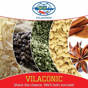 CAFÉ VERDE ARABICA - Product Image 2