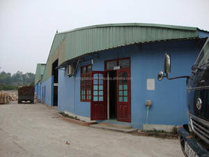 Panneau Bintangor à face en mélamine étanche à l'humidité haute résistance pour décoration intérieure et extérieure - Product Image 4