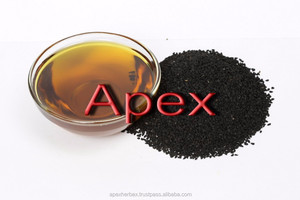Schwarzkümmel Nigella Sativa Kalonji Samen Bio zum Verzehr - Product Image 3