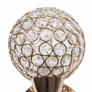 Bedroom Bedside Metal Wall Lamp Functional <b>Decor</b> <b>Lighting</b> for Living Rome Hotel Restaurant Interior Versatile Wall Sconce Lamp - Product Image 3