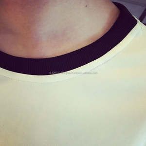 Cómodas sudaderas con capucha de algodón para hombre, Vintage, suave sensación de mano, manga larga, cuello redondo, primavera y otoño, sudadera de algodón informal holgada - Product Image 3