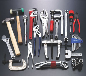 IDEC rentable y de alto rendimiento a precios razonables - Product Image 3