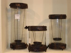 PORTAVELAS - Product Image 5