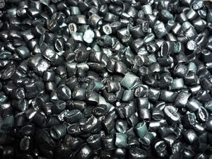 Granulés de qualité en HDPE, pour Extrusion/Agriculture/tuyaux ondulé - Product Image 2