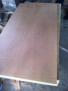 Contrachapados de Estilo Industrial Hechos a Medida de Alta Calidad, E2, 1 Año de Garantía, Primera Clase, Mejor Precio Directamente de Vietnam para la Construcción - Product Image 3