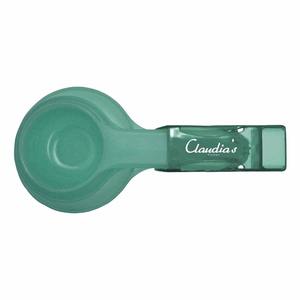 Tazas medidoras fabricadas en EE. UU.: cuenta con tazas medidoras de 1/4, 1/3, 1/2 y 1 taza y viene con su logotipo. - Product Image 3